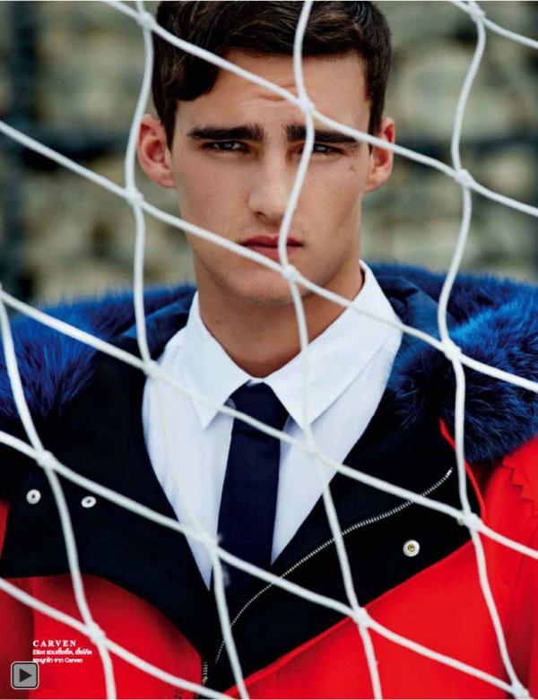 Attitude-October-2013